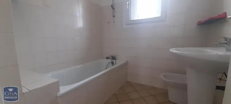 Photo 6 Appartement 2 pièces 48.19m²