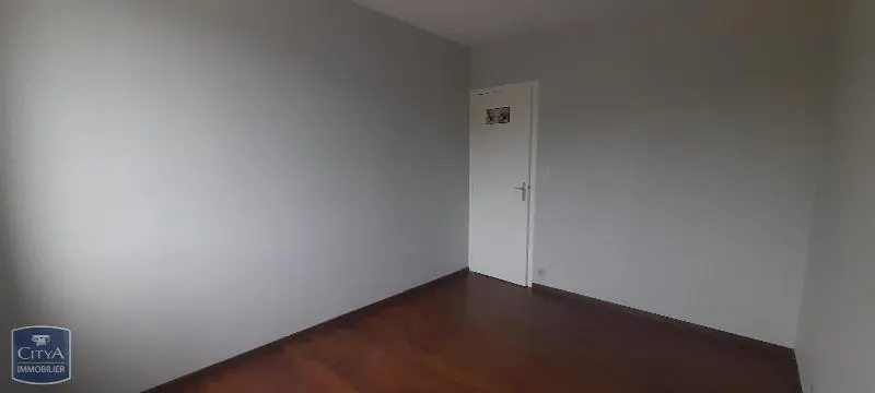 Photo 5 Appartement 2 pièces 48.19m²