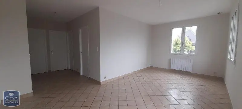 Photo 4 Appartement 2 pièces 48.19m²