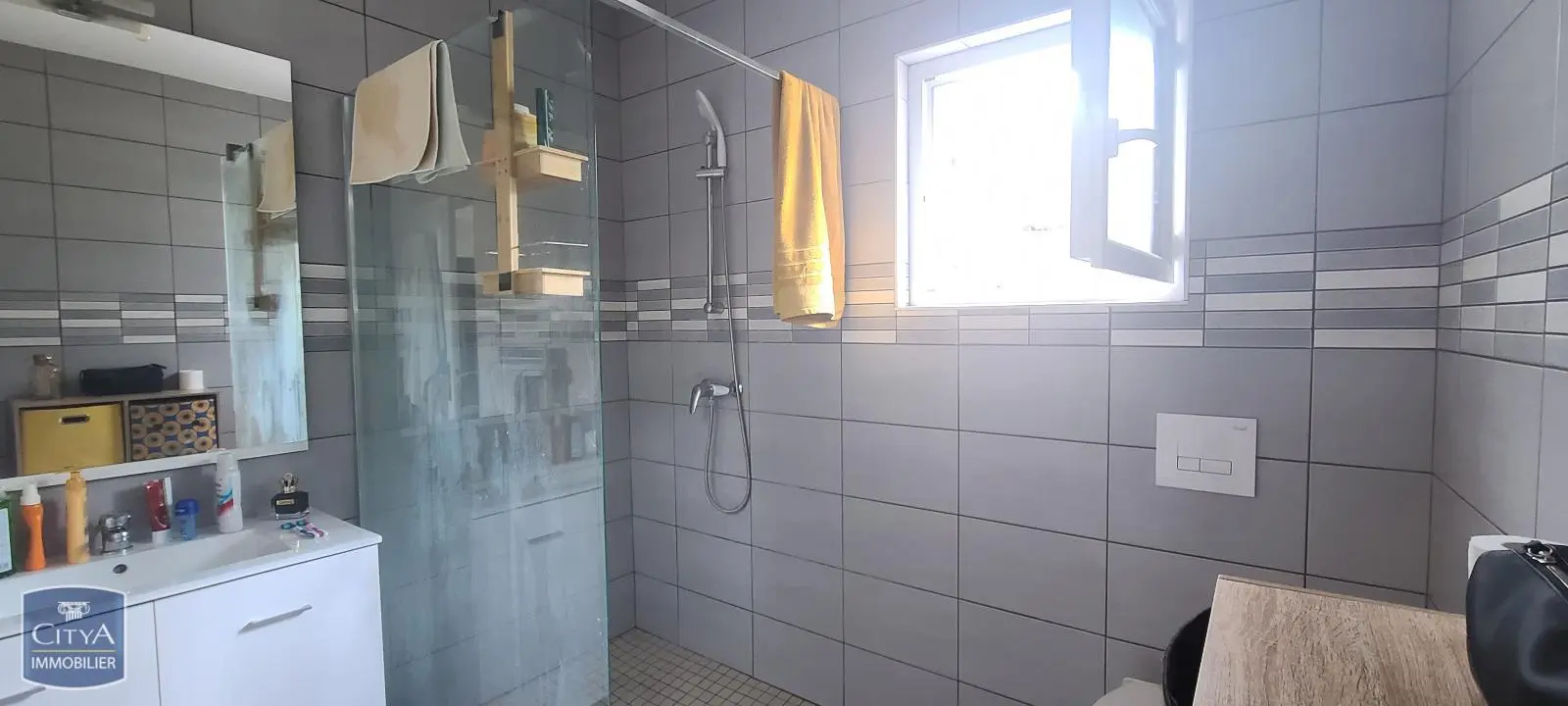 Photo 5 Maison 3 pièces 61.55m²
