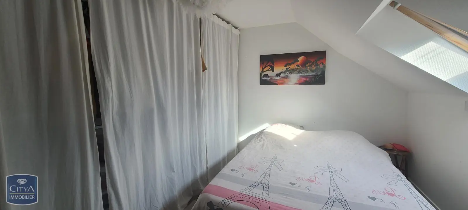 Photo 4 Maison 3 pièces 61.55m²