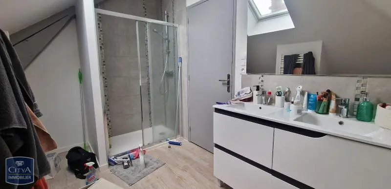 Photo 6 Appartement 4 pièces 68.4m²