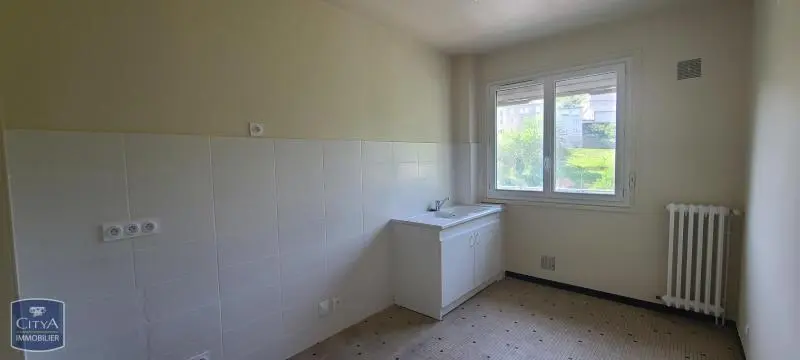 Photo 6 Appartement 3 pièces 69.18m²