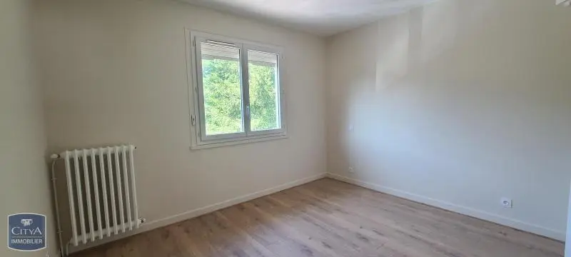 Photo 4 Appartement 3 pièces 69.18m²