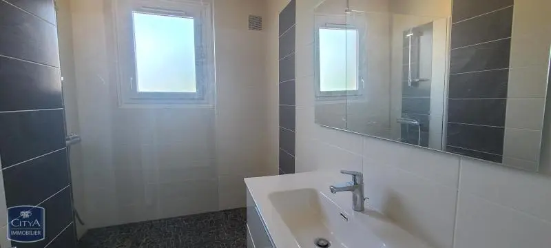 Photo 5 Appartement 3 pièces 69.18m²