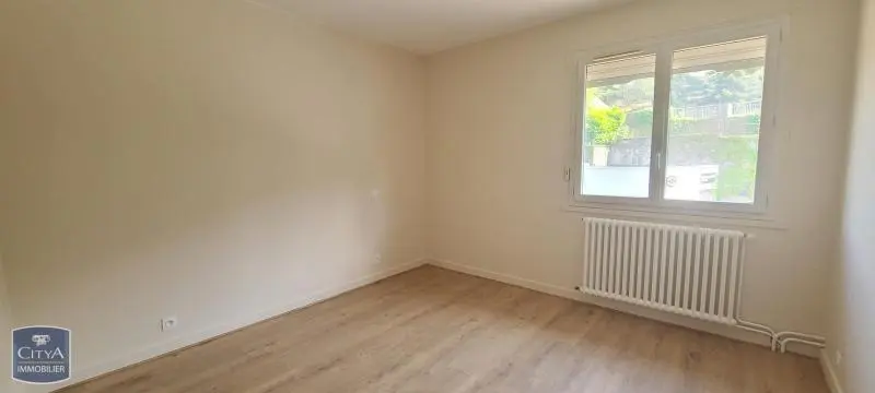 Photo 3 Appartement 3 pièces 69.18m²