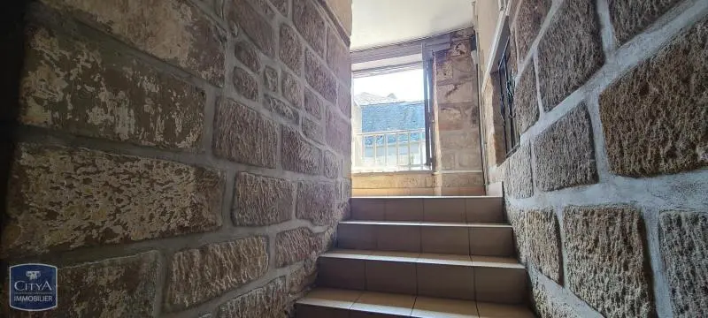 Photo 6 Appartement 1 pièce 29.29m²