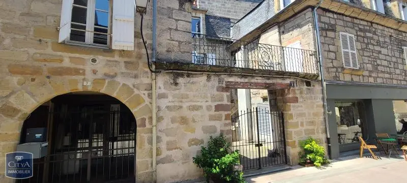 Photo 4 Appartement 1 pièce 29.29m²