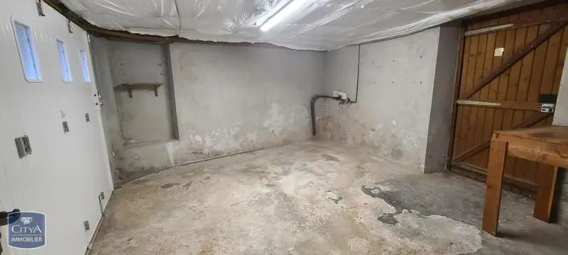 Photo 12 Maison 4 pièces 78.77m²