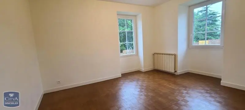 Photo 6 Maison 4 pièces 78.77m²