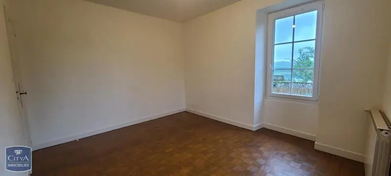 Photo 7 Maison 4 pièces 78.77m²