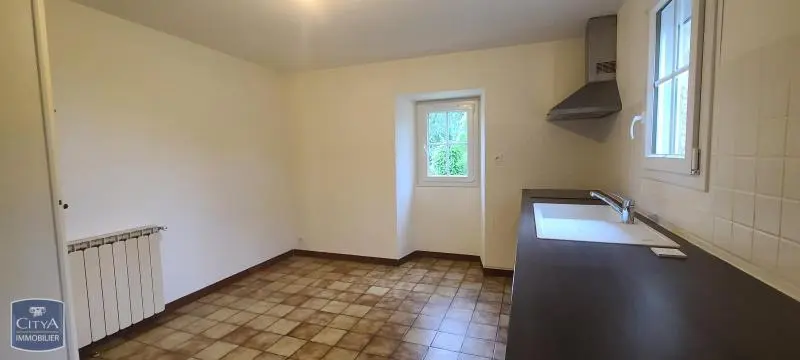 Photo 4 Maison 4 pièces 78.77m²