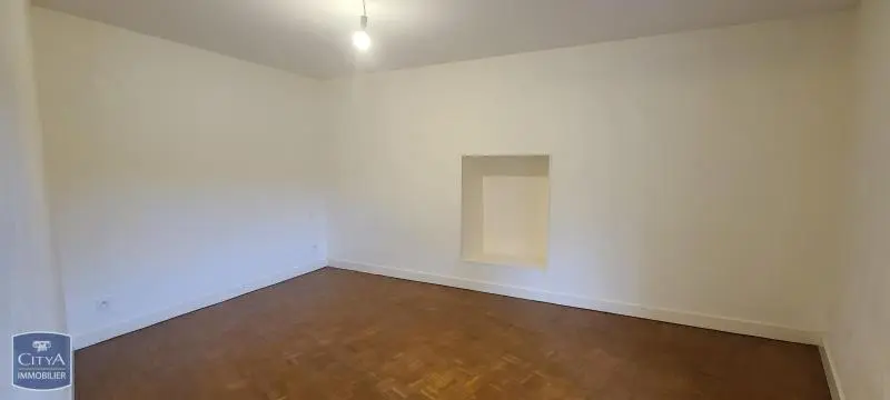 Photo 9 Maison 4 pièces 78.77m²