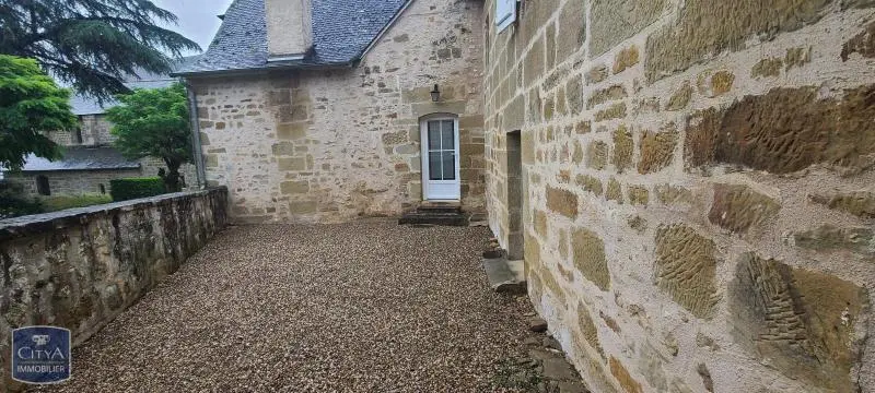 Photo 11 Maison 4 pièces 78.77m²