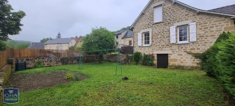 Photo 10 Maison 4 pièces 78.77m²