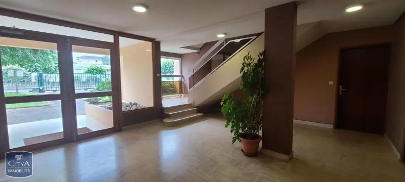 Photo 4 appartement Brive-la-Gaillarde