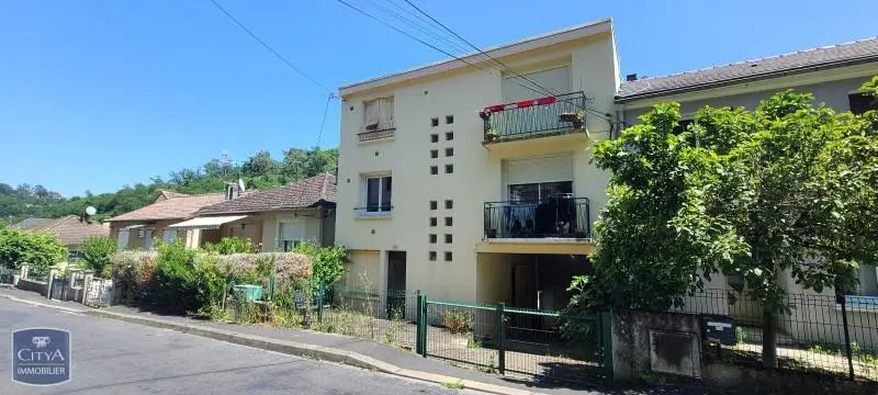 Photo 7 Appartement 4 pièces 76.14m²