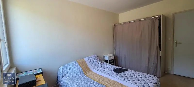 Photo 4 Appartement 4 pièces 76.14m²