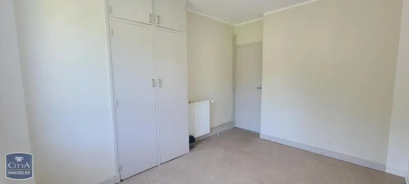 Photo 5 Appartement 4 pièces 76.14m²
