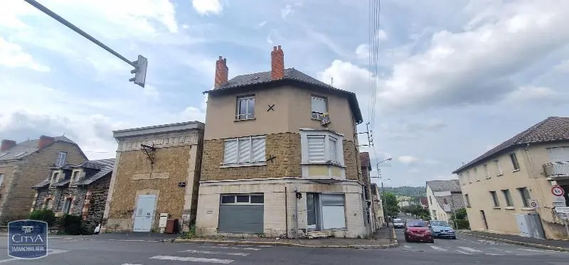 Photo 4 Appartement 2 pièces 26.04m²