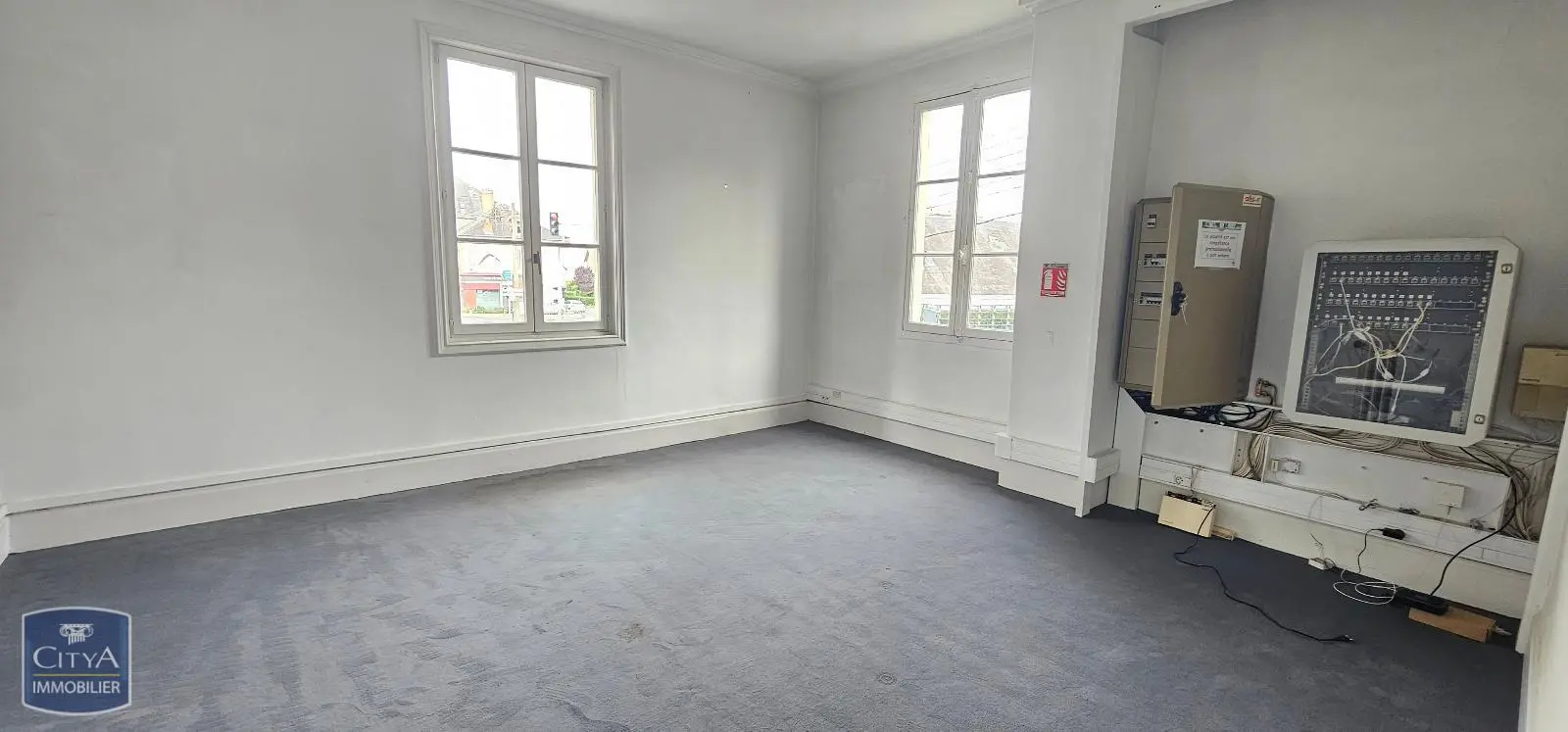 Photo 5 Local Commercial 169m²
