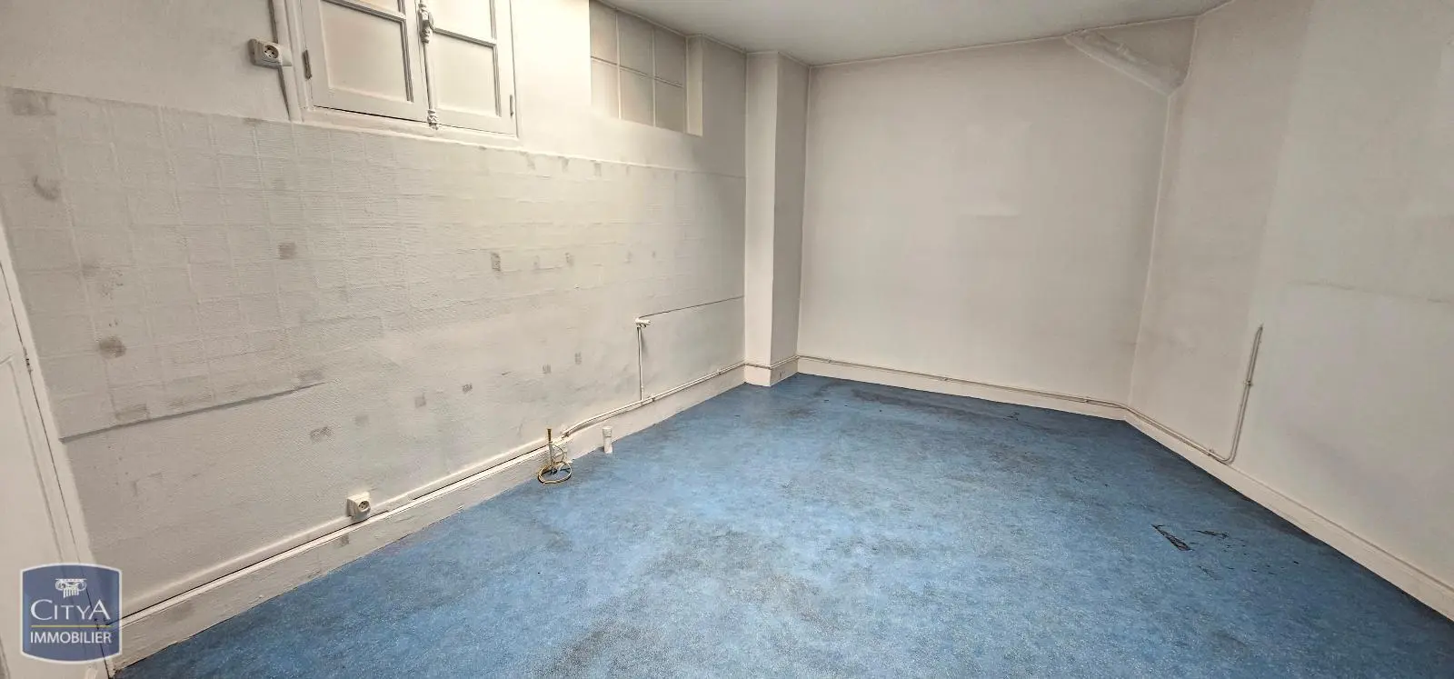 Photo 8 Local Commercial 169m²