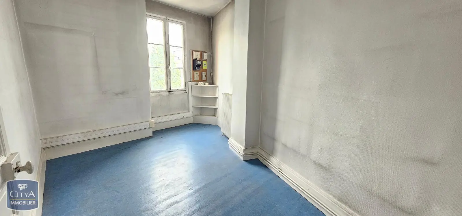 Photo 9 Local Commercial 169m²