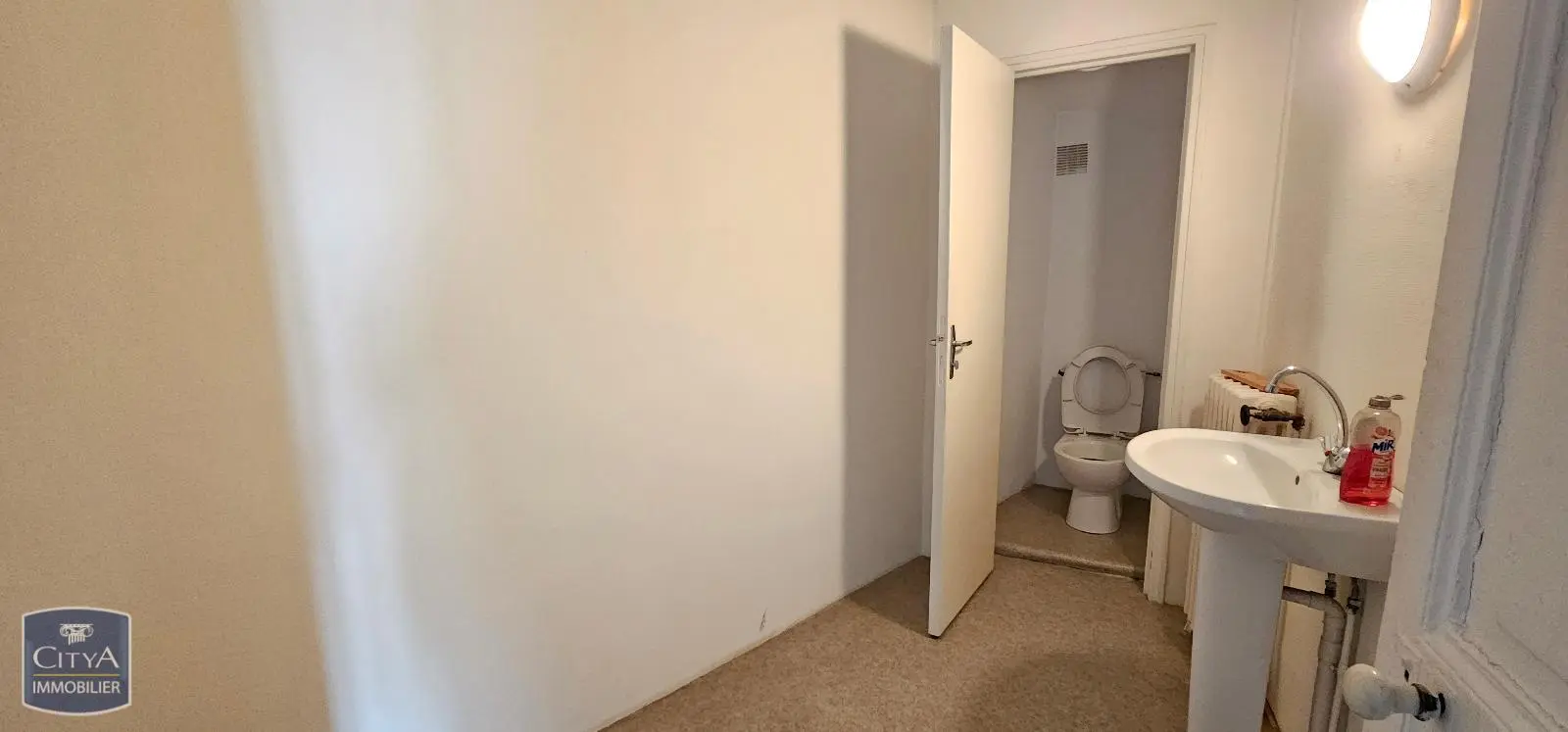 Photo 11 Local Commercial 169m²