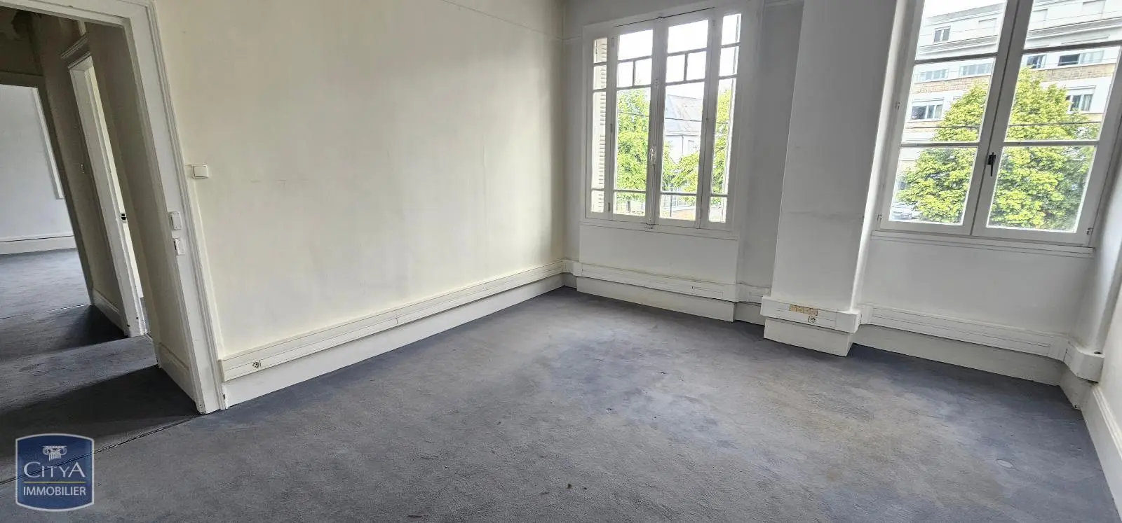 Photo 10 Local Commercial 169m²