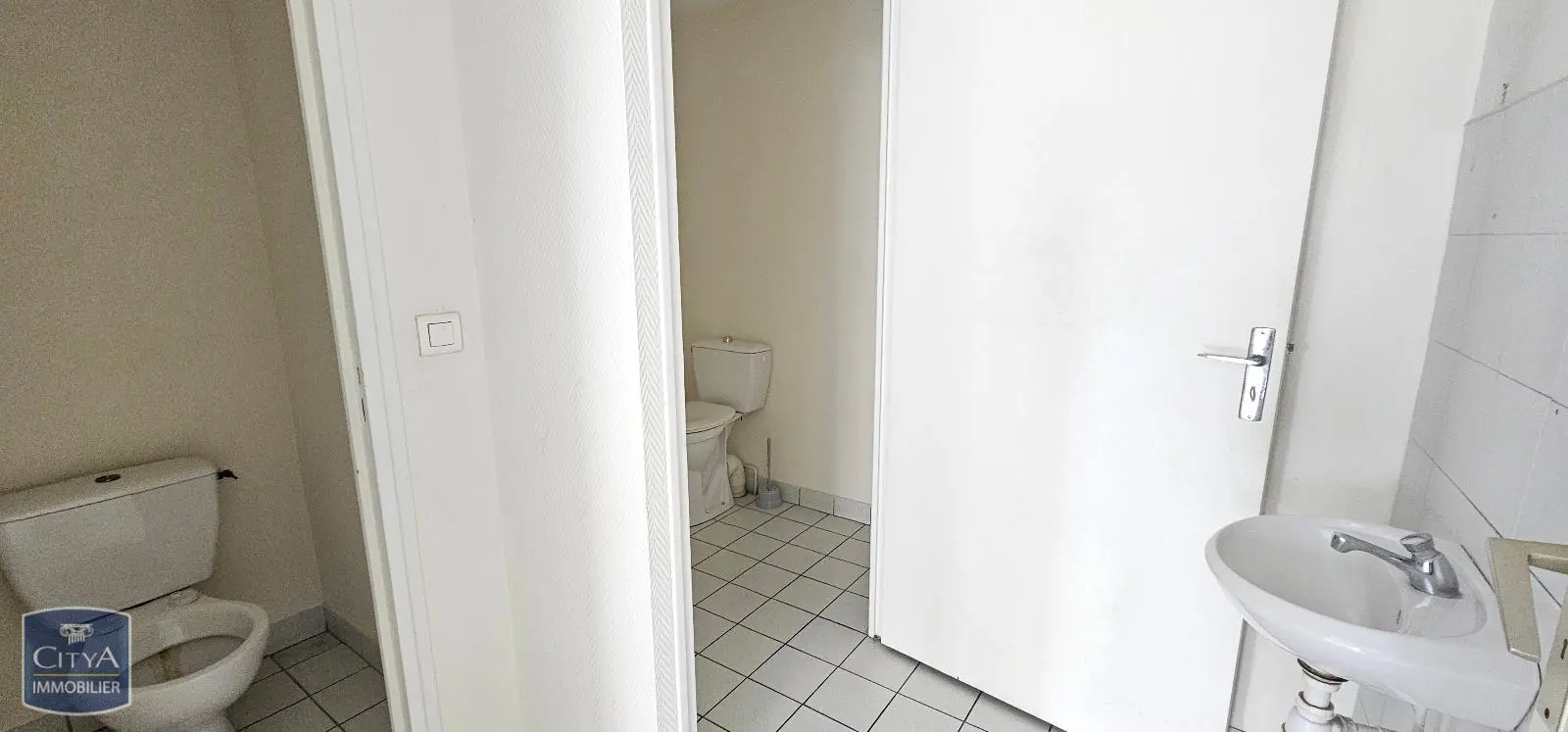 Photo 4 Local Commercial 169m²