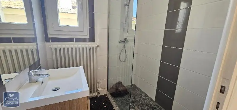 Photo 6 Appartement 4 pièces 71.04m²