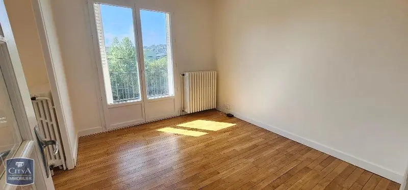 Photo 4 Appartement 4 pièces 71.04m²