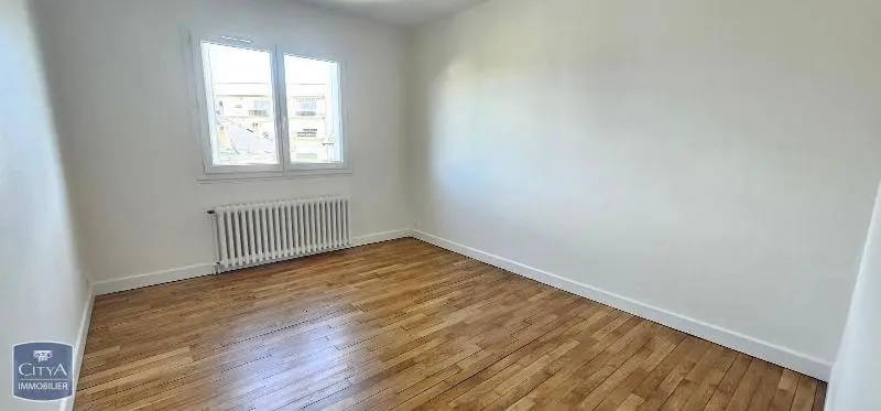 Photo 5 Appartement 4 pièces 71.04m²