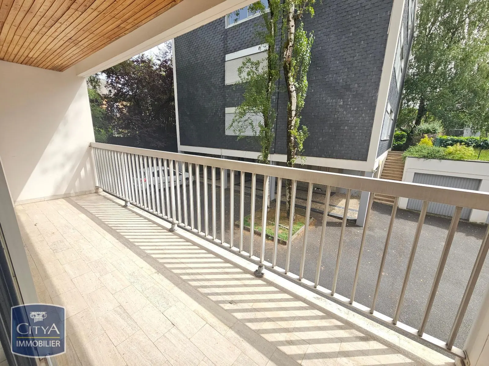 Photo 2 Appartement 2 pièces 53.67m²