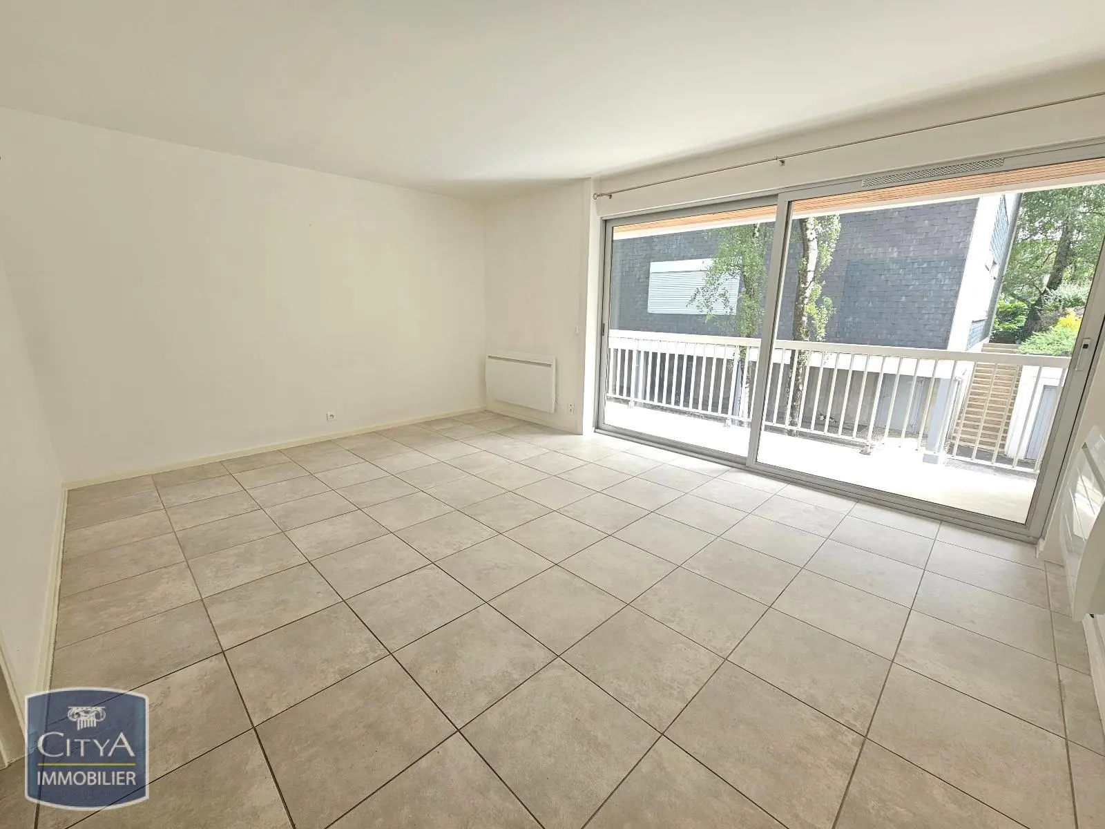 Photo 3 Appartement 2 pièces 53.67m²
