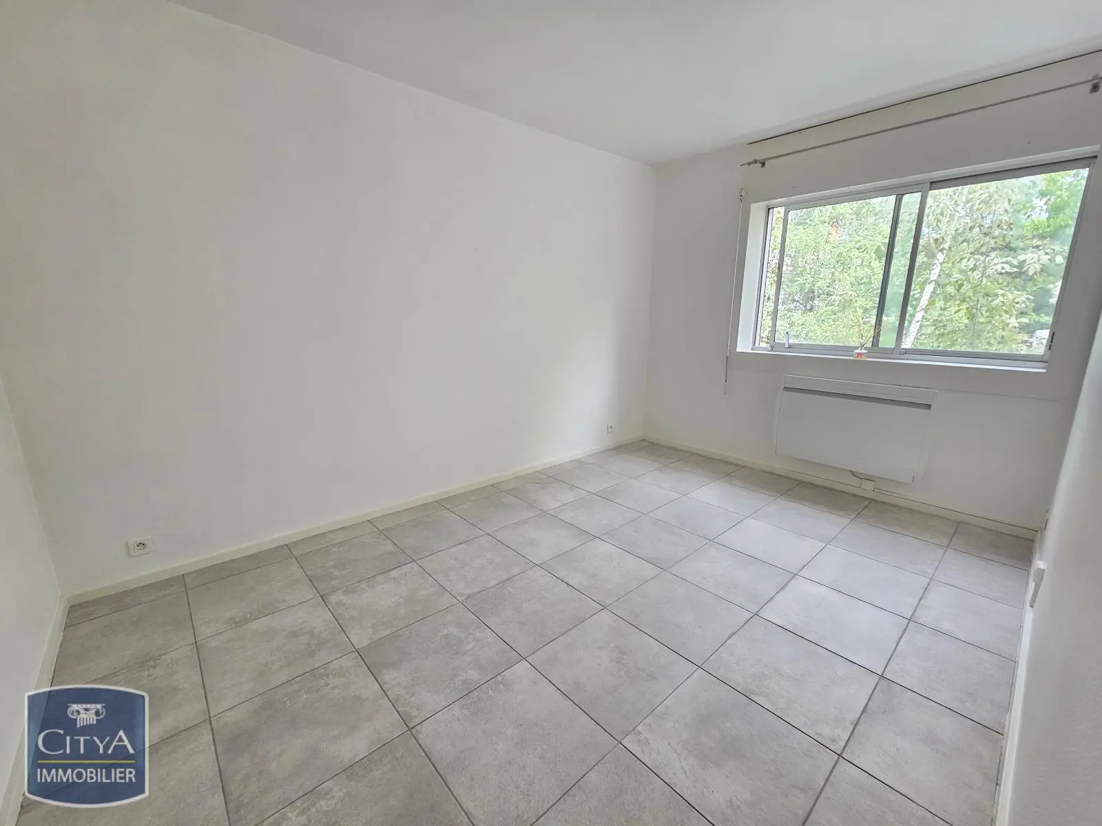 Photo 4 Appartement 2 pièces 53.67m²