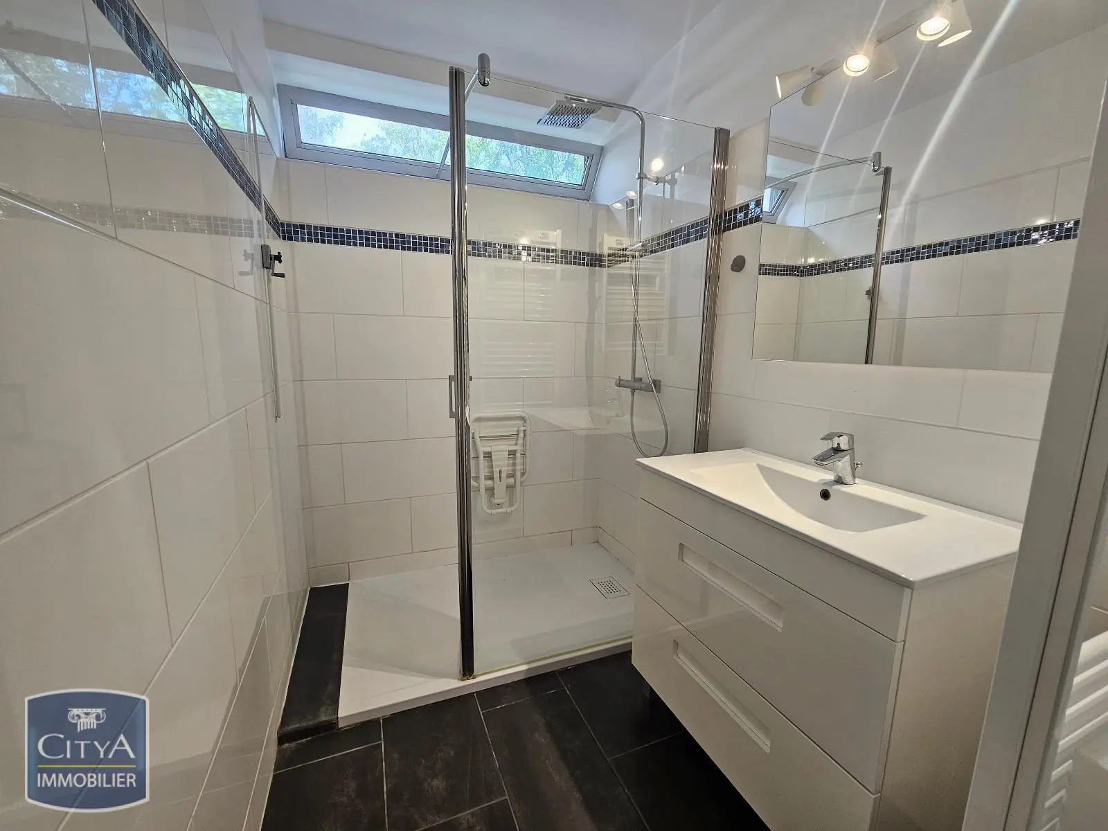 Photo 5 Appartement 2 pièces 53.67m²