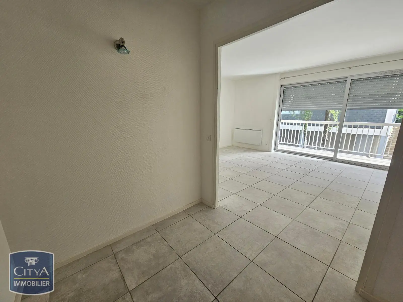 Photo 6 Appartement 2 pièces 53.67m²