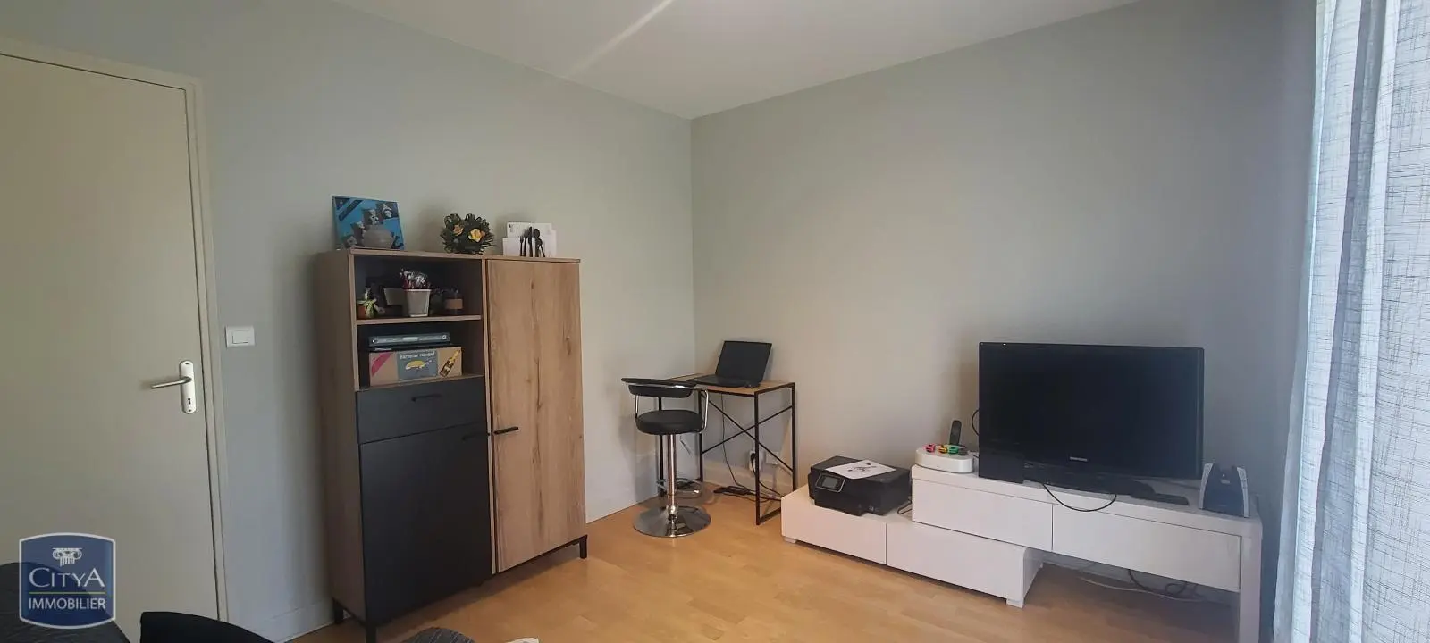 Photo 4 Maison 5 pièces 125m²