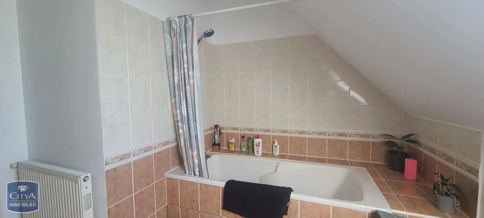 Photo 8 Maison 5 pièces 125m²