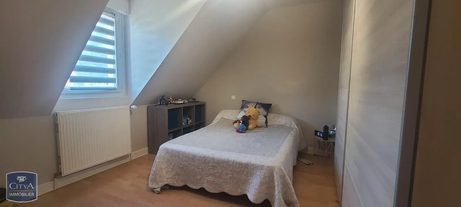 Photo 9 Maison 5 pièces 125m²