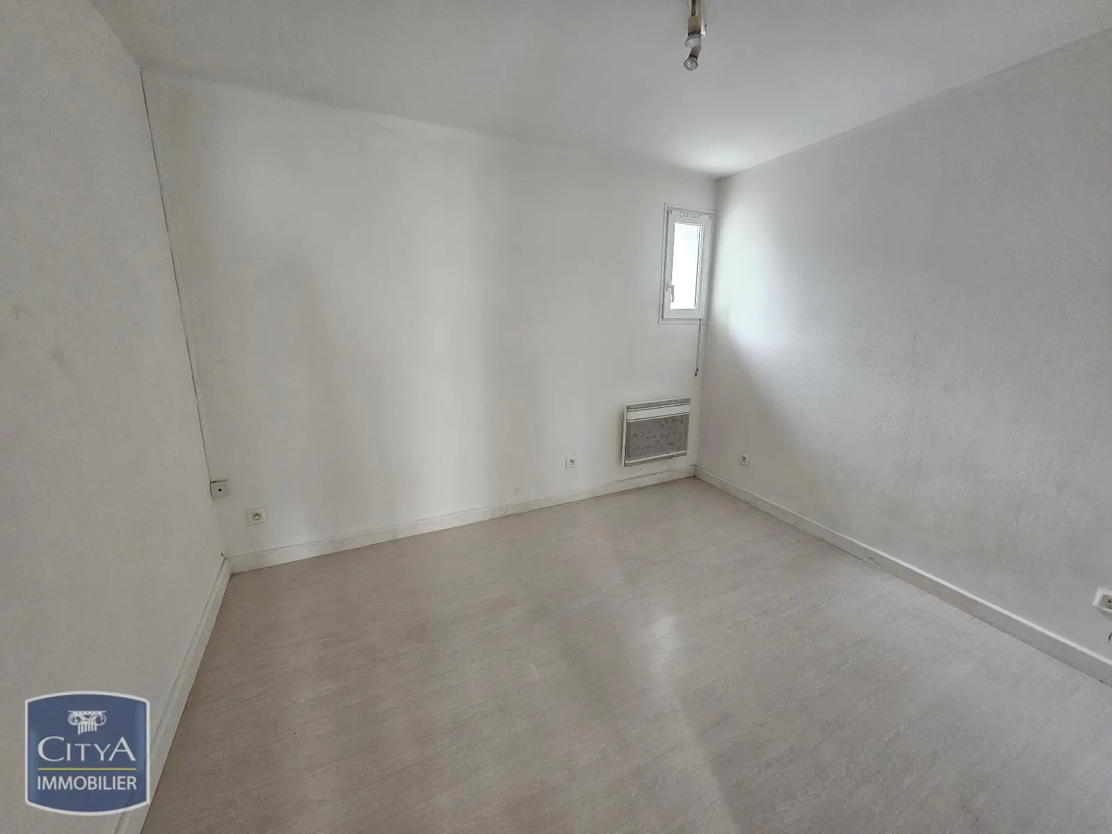 Photo 2 Appartement 2 pièces 43.18m²