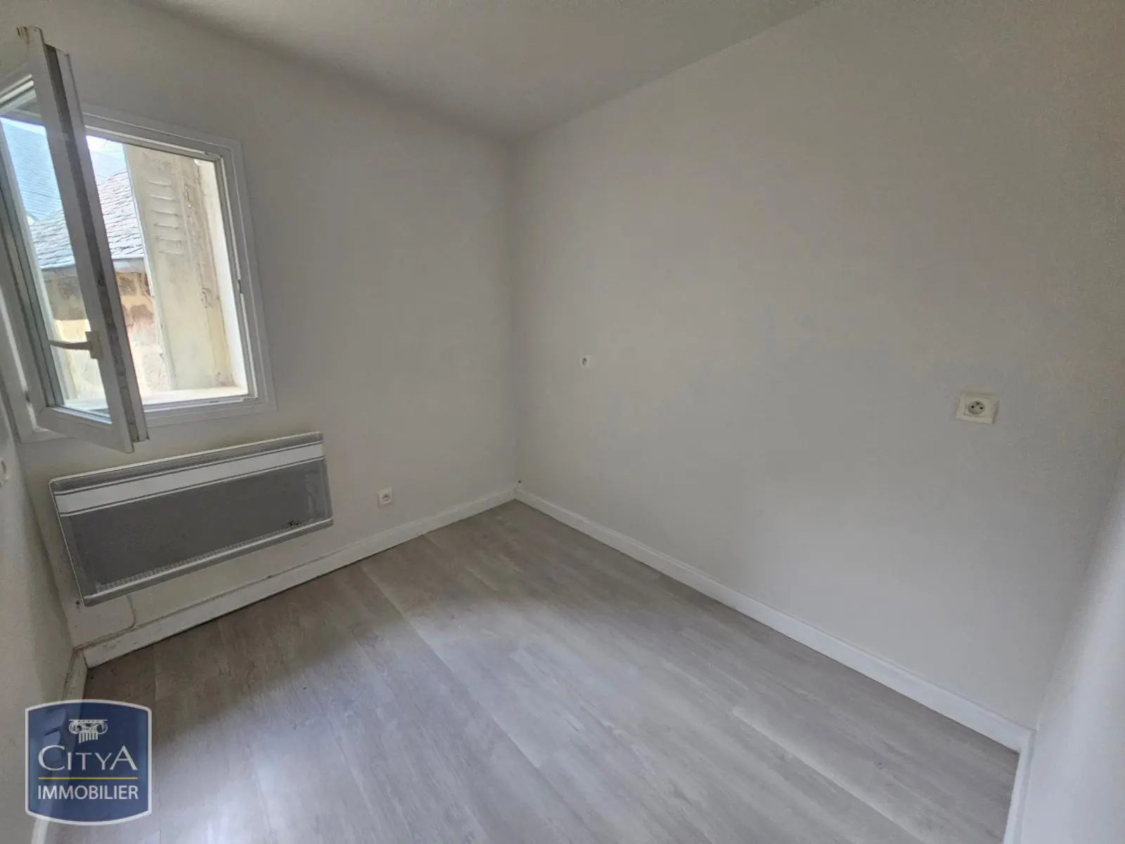 Photo 3 Appartement 2 pièces 43.18m²