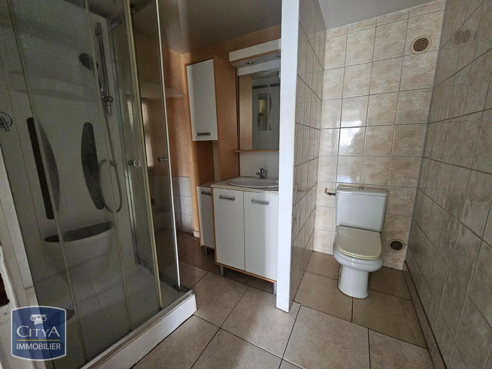 Photo 5 Appartement 2 pièces 43.18m²