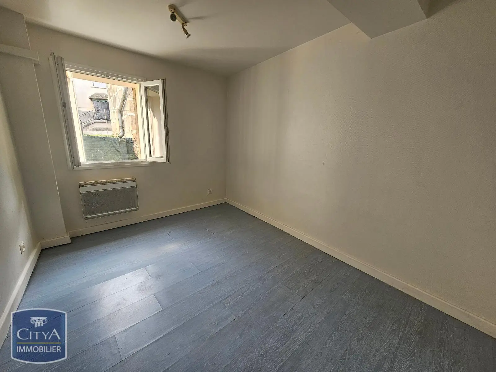 Photo 4 Appartement 2 pièces 43.18m²
