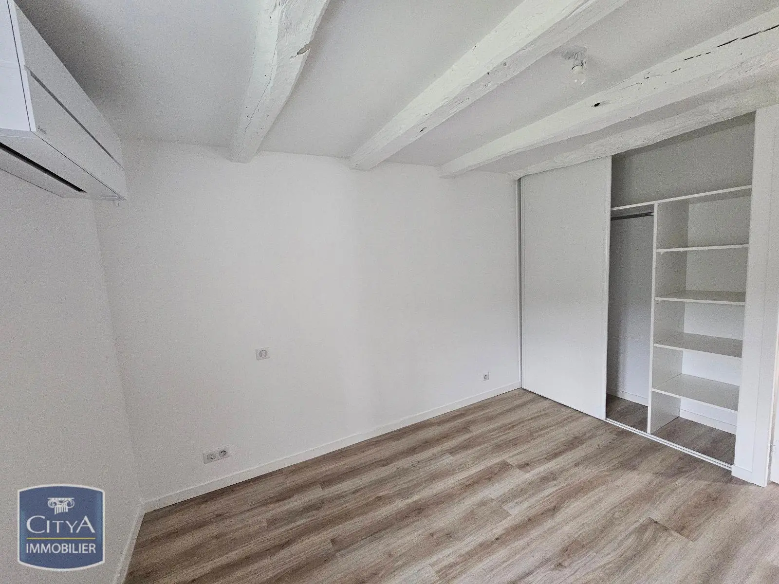 Photo 5 Appartement 2 pièces 35.5m²