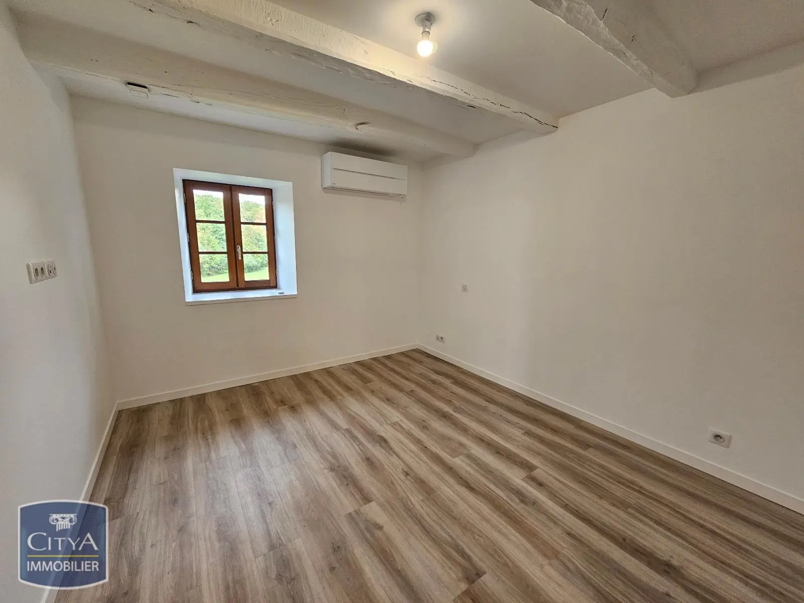 Photo 4 Appartement 2 pièces 35.5m²