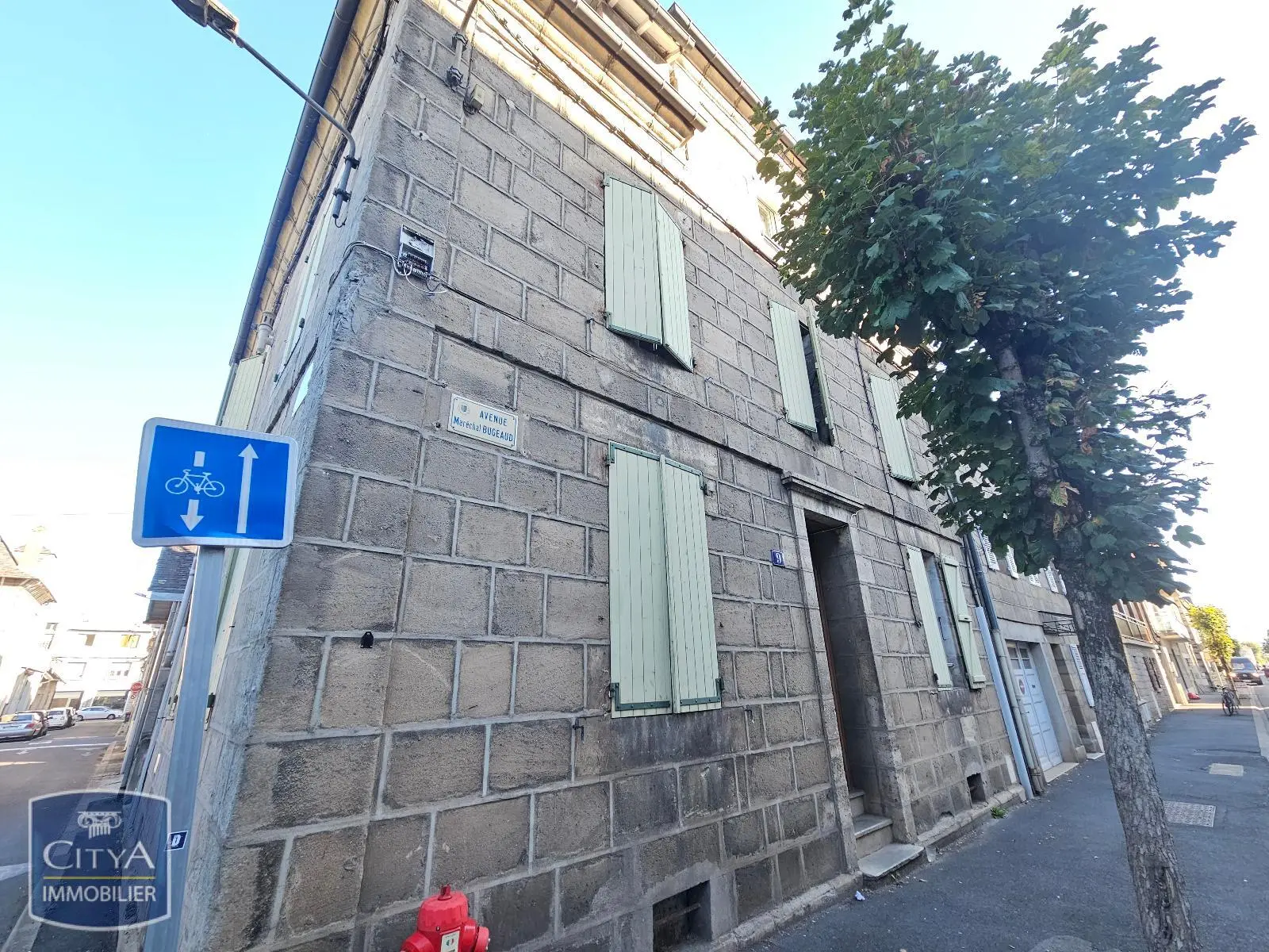 Photo 6 Appartement 3 pièces 44.71m²
