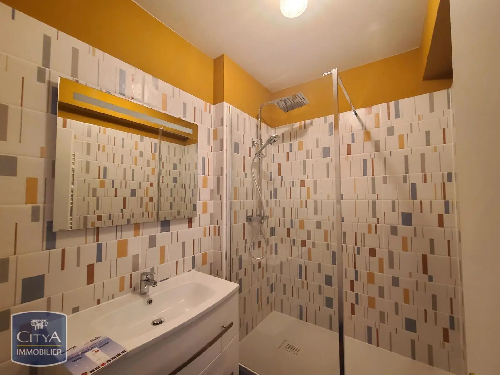 Photo 6 appartement Brive-la-Gaillarde