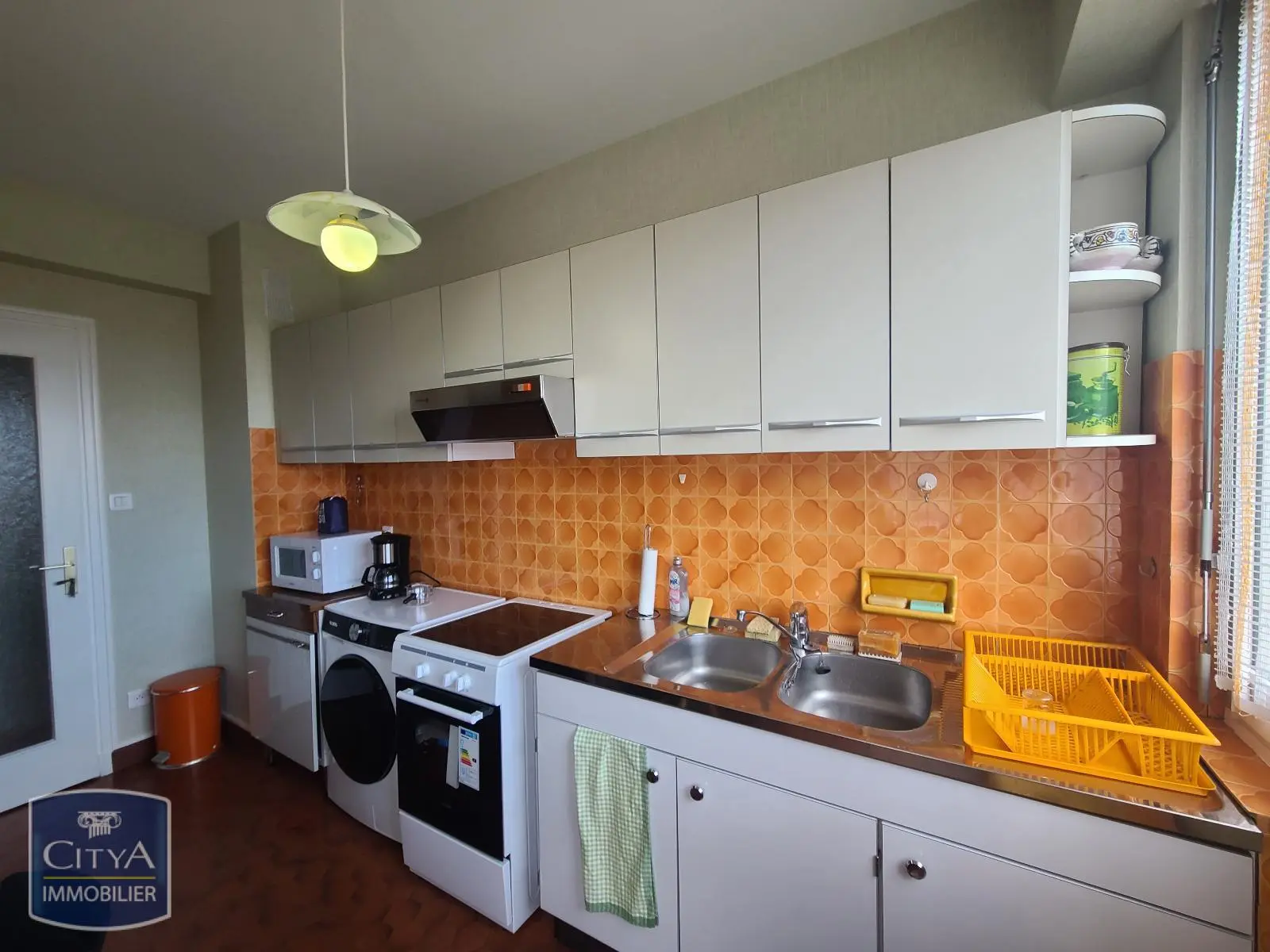Photo 3 appartement Brive-la-Gaillarde